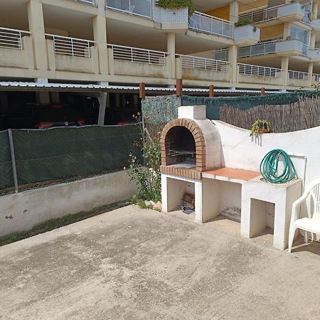Casa Las Pergolas Peniscolarentals Peníscola Exterior foto